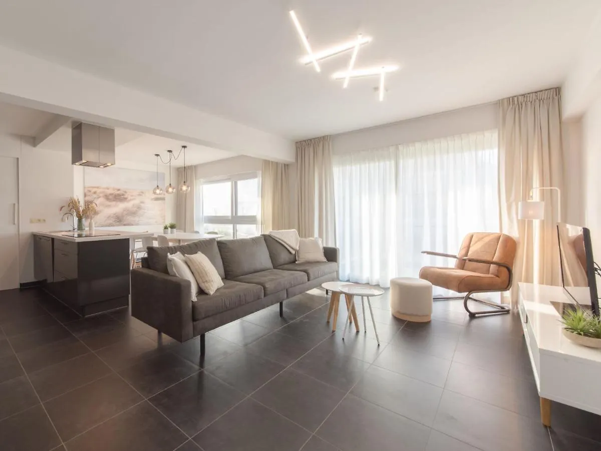 Apartment Miramar By Interhome contacts